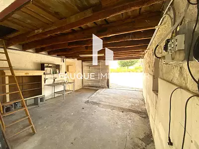 Maison, 76,4 m²