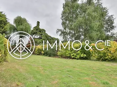 Maison, 150 m²