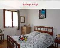 Maison, 160 m²