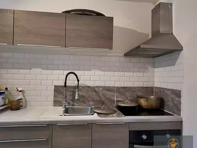 Appartement, 98,3 m²