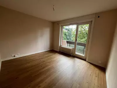 Appartement, 85 m²