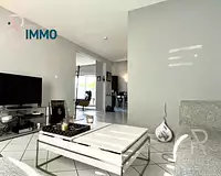 Maison, 98 m²