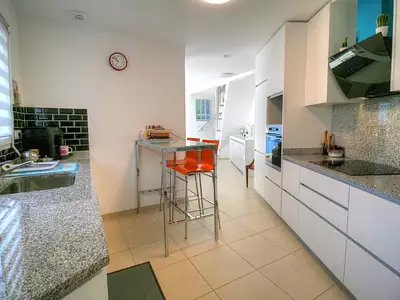 Maison, 81 m²