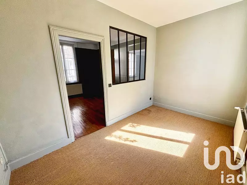 Maison, 150 m²