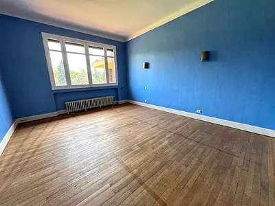 Maison, 325 m²