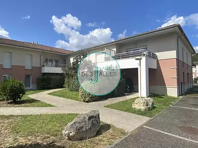 Appartement, 91 m²