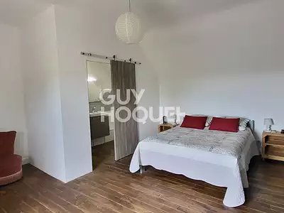 Maison, 225,38 m²