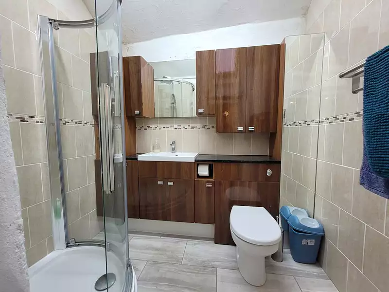 Maison, 112 m²