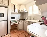 Appartement, 115 m²