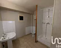Maison, 114 m²
