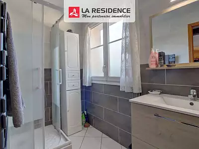Maison, 121 m²