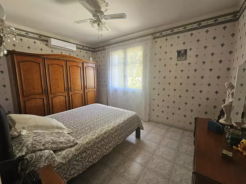 Maison, 140 m²
