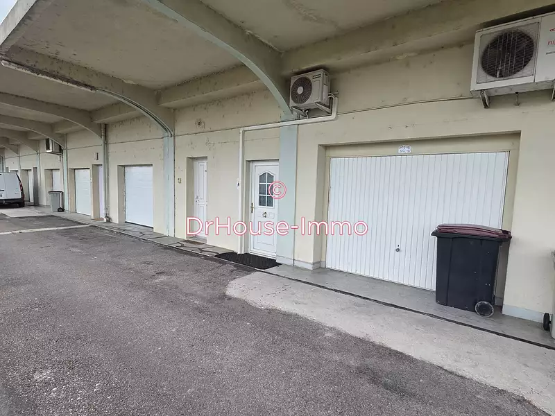 Appartement, 70,61 m²
