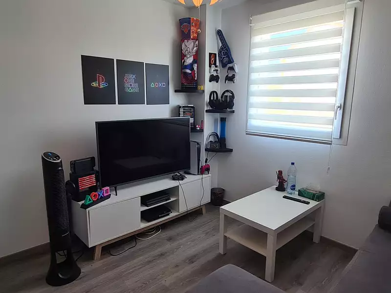 Maison, 102 m²