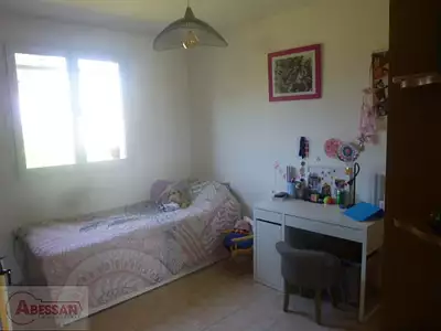 Maison, 93 m²