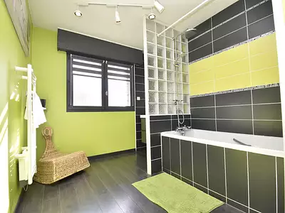 Maison, 164 m²