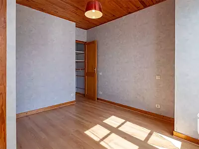 Maison, 76 m²