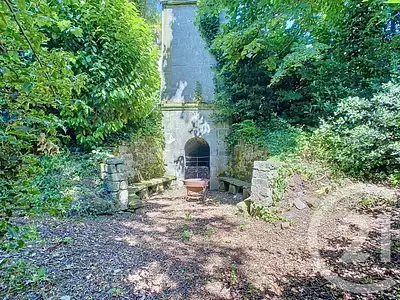 Maison, 246,8 m²
