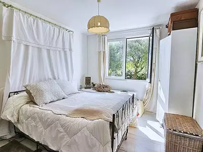Maison, 138 m²