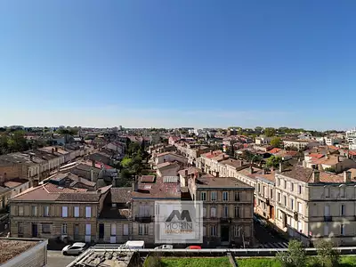 Appartement, 150 m²