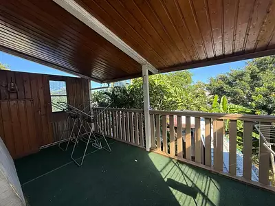 Maison, 160 m²