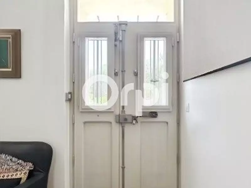 Maison, 140 m²