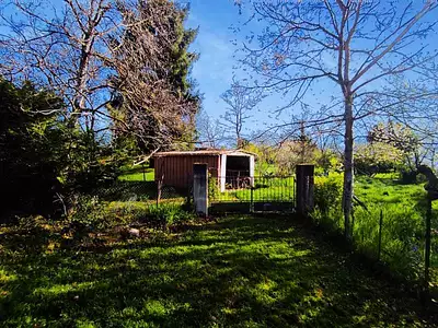 Maison, 85 m²