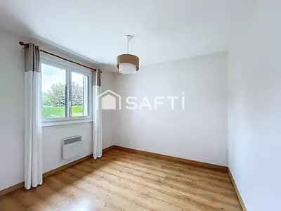 Maison, 78 m²