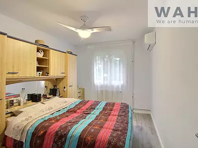 Maison, 151 m²