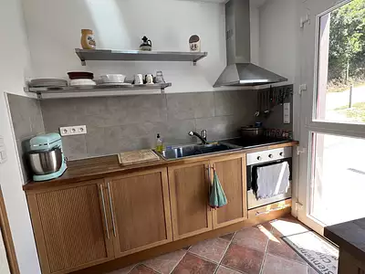 Maison, 102,24 m²