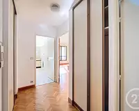 Appartement, 67,2 m²