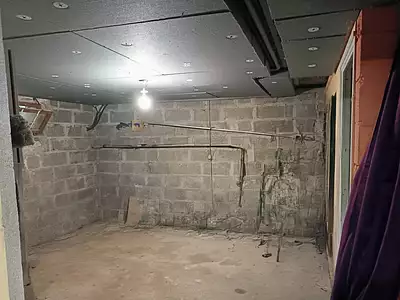 Maison, 136 m²