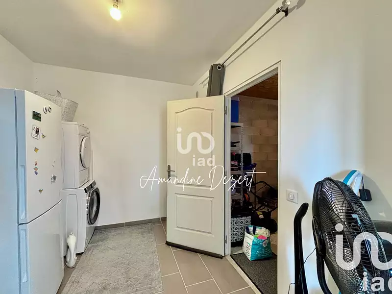 Maison, 110 m²