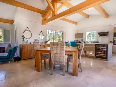 Maison, 158,71 m²