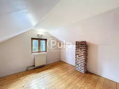 Maison, 90 m²