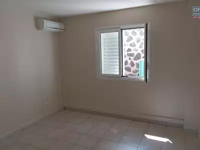 Appartement, 58,08 m²