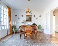 Appartement, 103 m²