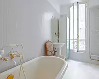 Appartement, 102 m²