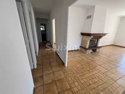 Maison, 70 m²