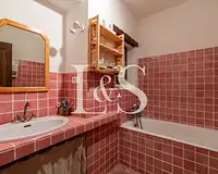 Maison, 126,13 m²