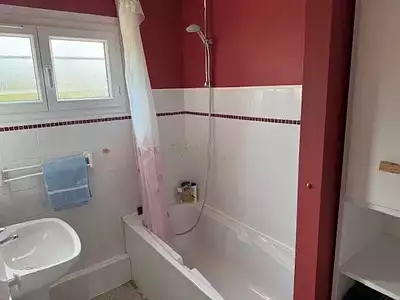 Maison, 75 m²