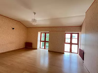 Maison, 154 m²