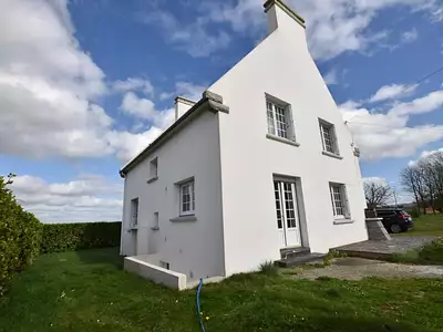 Maison, 145 m²