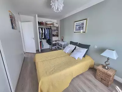 Maison, 127 m²