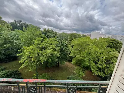 Appartement, 90,4 m²