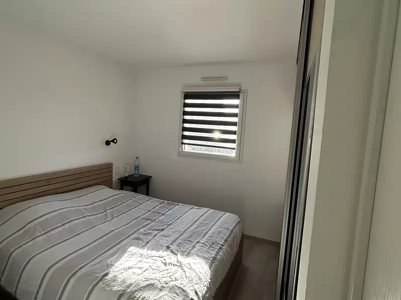 Maison, 113 m²