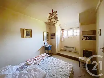 Maison, 93,7 m²