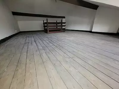 Maison, 105 m²