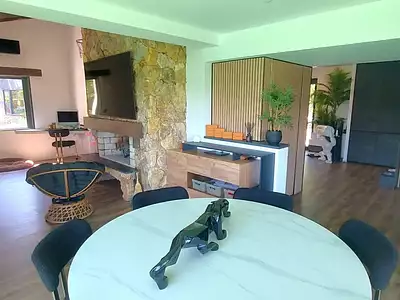 Maison, 172 m²