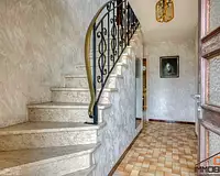 Maison, 149 m²